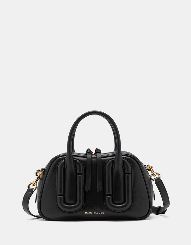 Marc Jacobs - Top Handle Bag