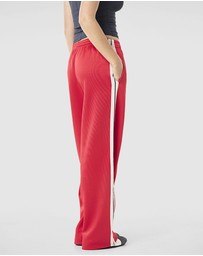 P.E Nation - Tricot Trackpants