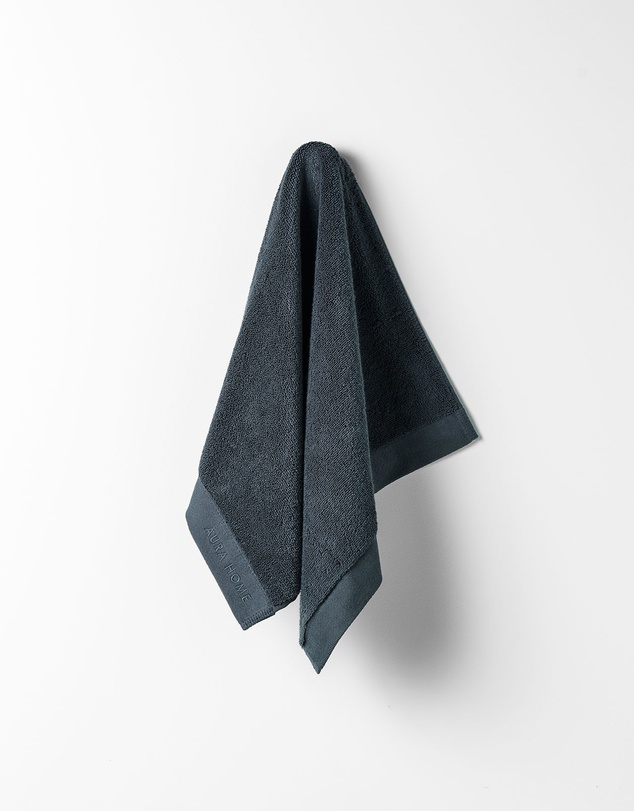 Aura Home - Haven Australian Cotton Bath Towel Range