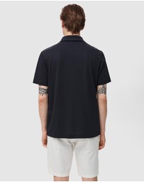 M.N.G - Carle Polo Shirt