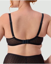 Triumph - Gorgeous Signature Wire Padded Bra