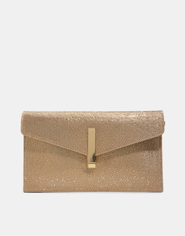 ALDO - Laribling Clutch
