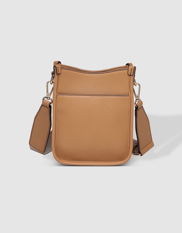 Louenhide - Parker Phone Crossbody Bag