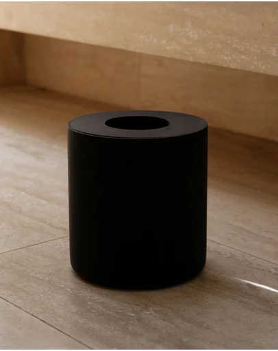 DESIGNSTUFF - ARC Bin 4L