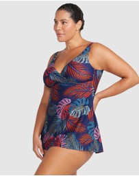 Artesands - Nu Ornare Delacroix Swimdress