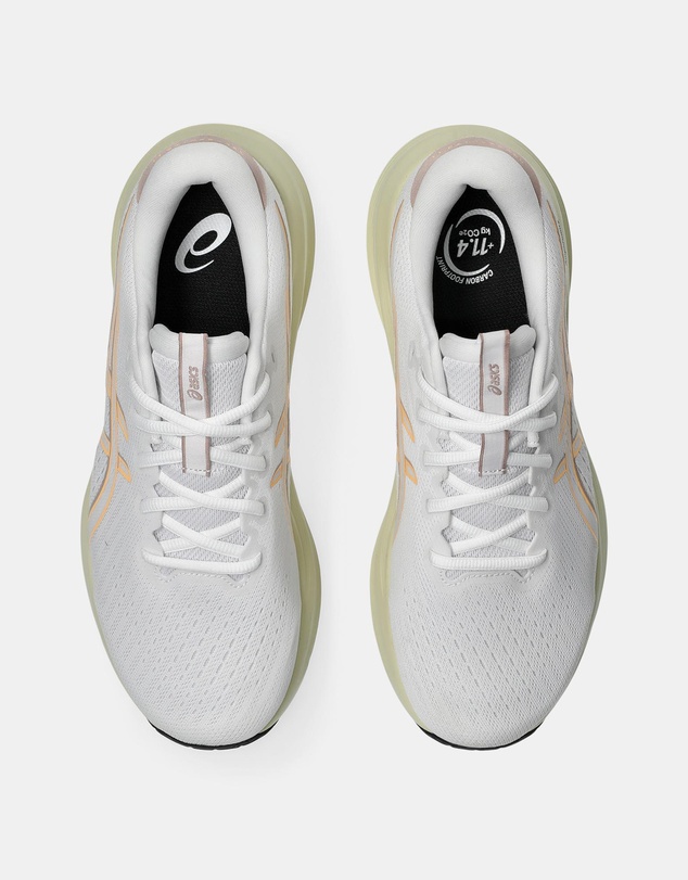 ASICS - GEL-Excite 11 - Men's