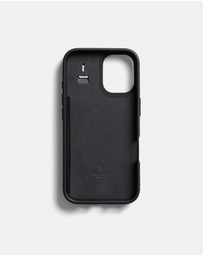 Bellroy - Phone Case - 3 card iPhone 16