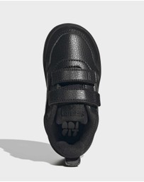 adidas Sportswear - TENSAUR SPORT 3.0 SHOES INFANTS Infants