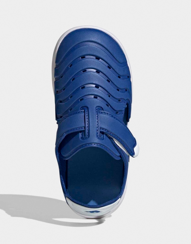 adidas Sportswear - Water Sandal 2 Sandals - Babies-Teens