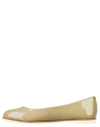 Dr Martens - Poise Marie Pump