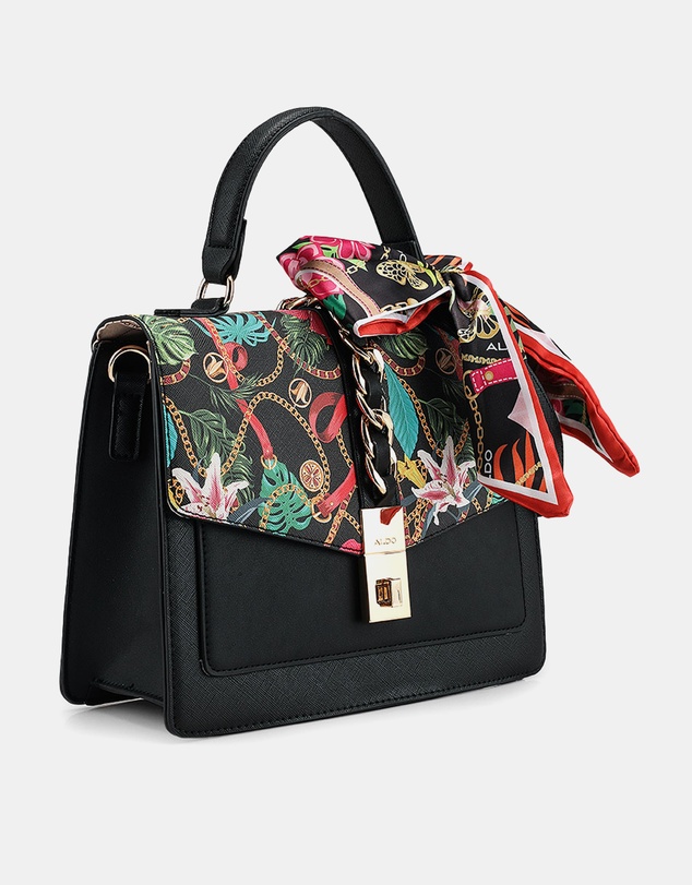 ALDO - Cailla Top Handle Bag