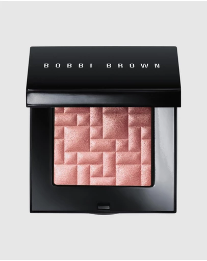Bobbi Brown - Highlighting Powder