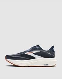 Brooks - Ghost 18 - Men's