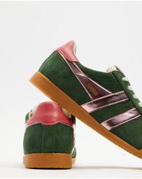 Gola - Elan Glitz - Women's
