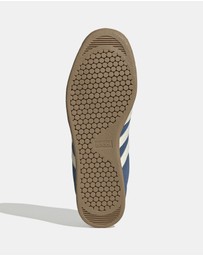 adidas Originals - Stadt - Unisex