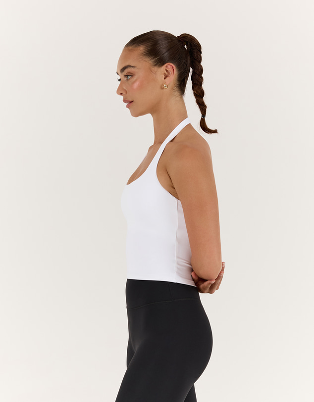 Muscle Republic - Luxe Hally Top