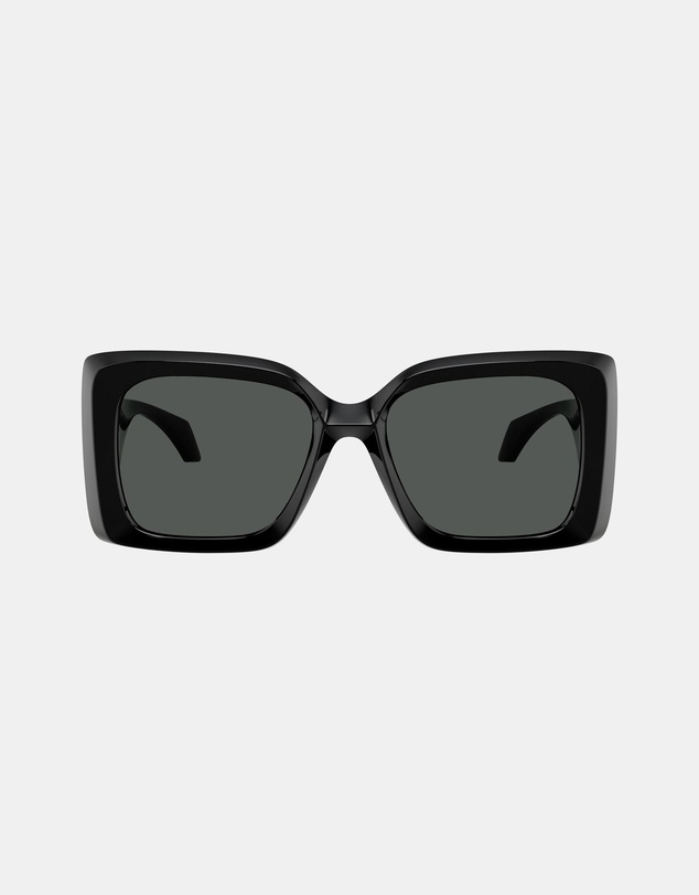 Versace - 0VE4467U