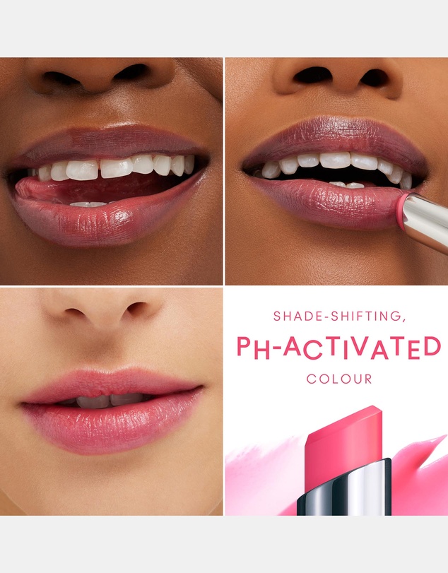 MAC - Glow Play Tendertalk Lip Balm