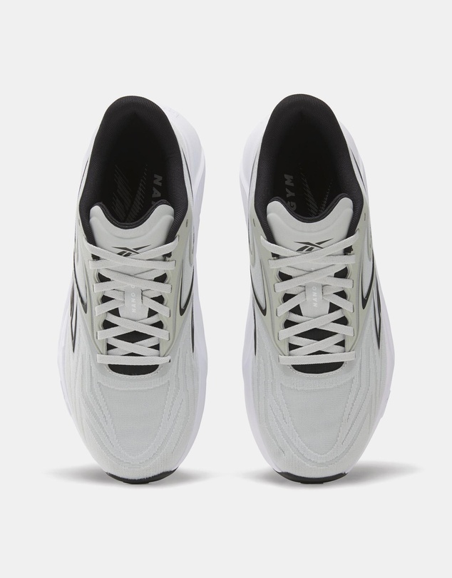 Reebok - Nano Gym 2.0 - Men's