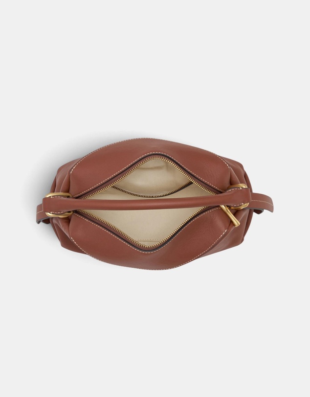Oroton - Lewis Smooth Day Bag