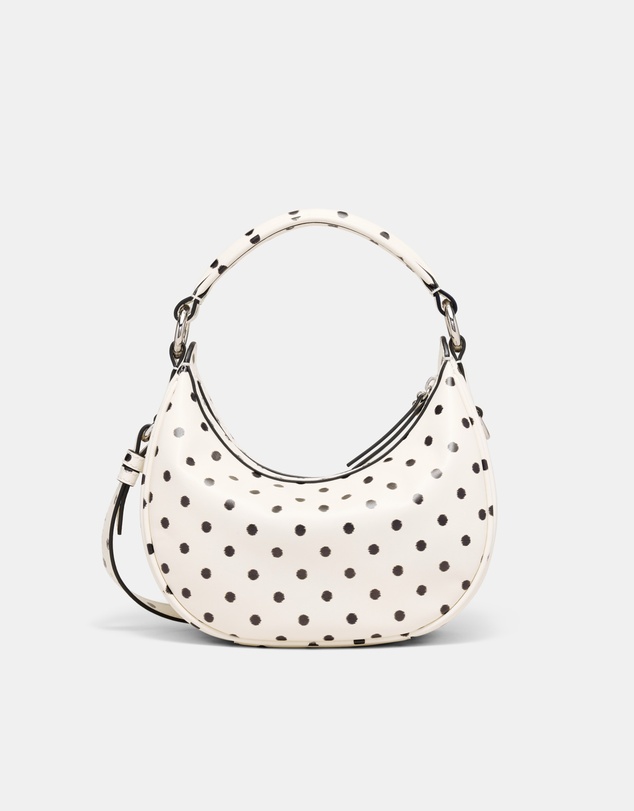 MIMCO - Luna Mini Crescent Bag