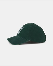 American Needle - WHSC Equestrian Crest Classic Cap