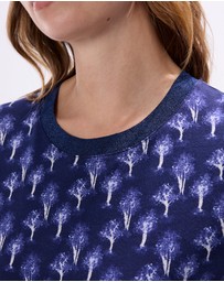 Marcs - Take On Tree Tee