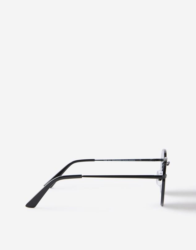 Cotton On - The All Rounder Sunglasses