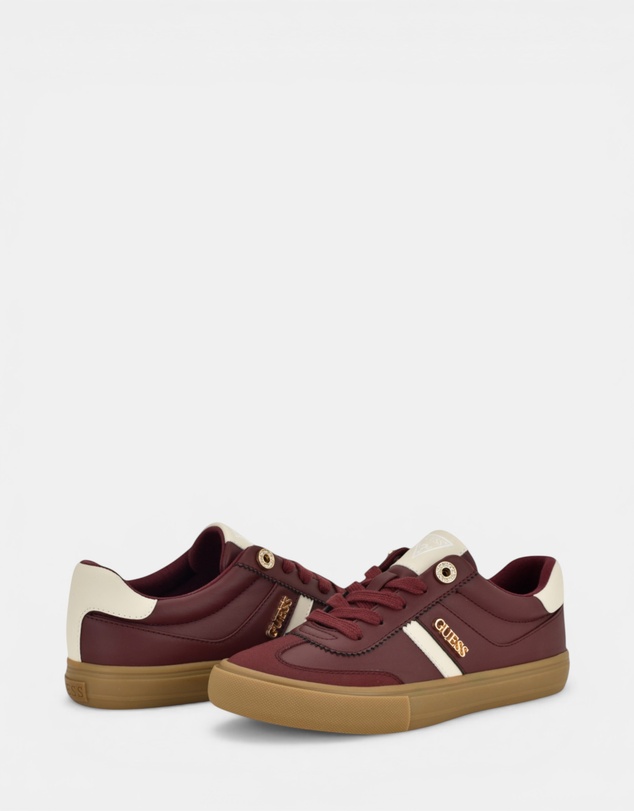 GUESS - Loui Sneakers