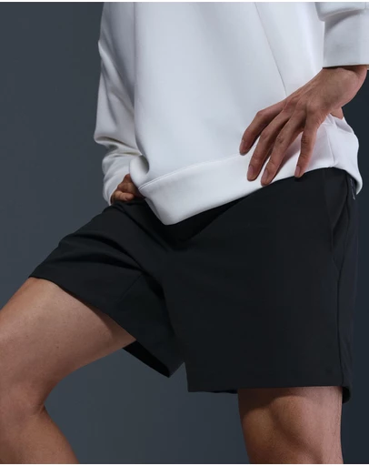 Nike - 24.7 Perfectstretch Dri-FIT 6