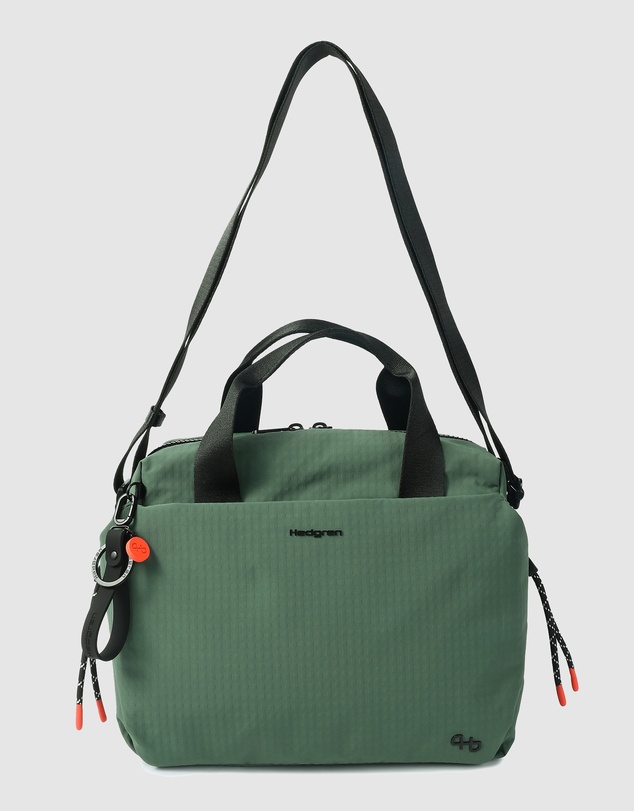 Hedgren - Tomoko Handbag