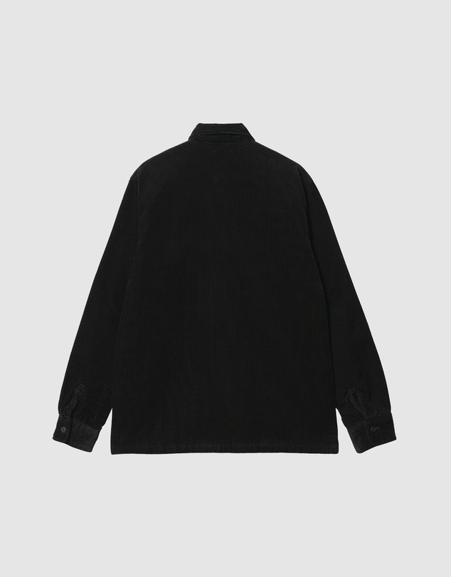 Carhartt WIP - Whitsome Shirt Jacket