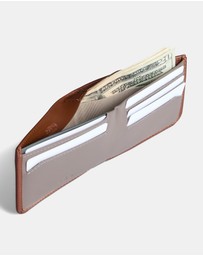 Bellroy - Hide & Seek LO
