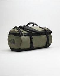The North Face - Base Camp Duffel - Large