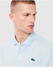 Lacoste - Core Performance Polo