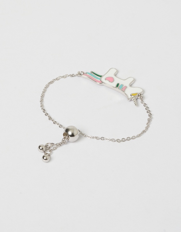Izoa Kids - Unicorn Magic Bracelet