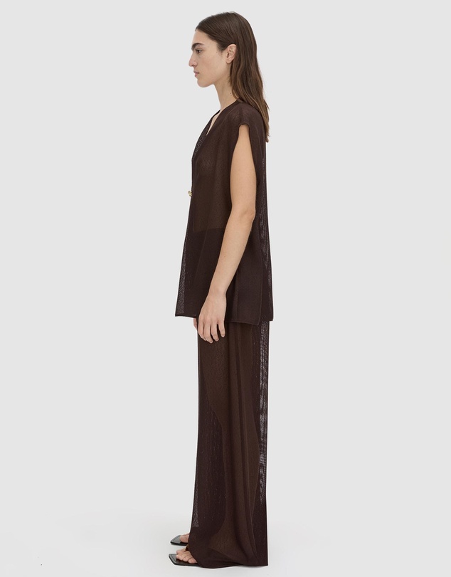 CAMILLA AND MARC - Tessara Pants