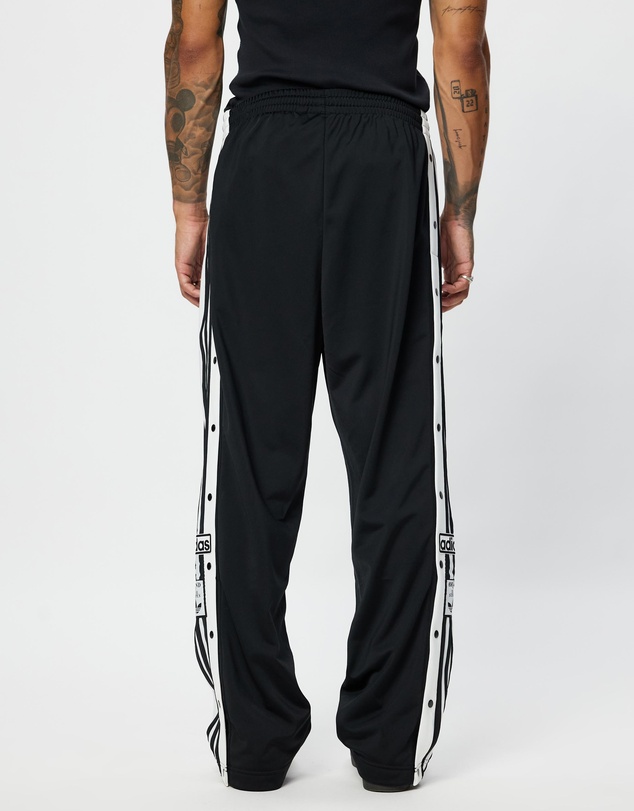 adidas Originals - Originals Adibreak Pants