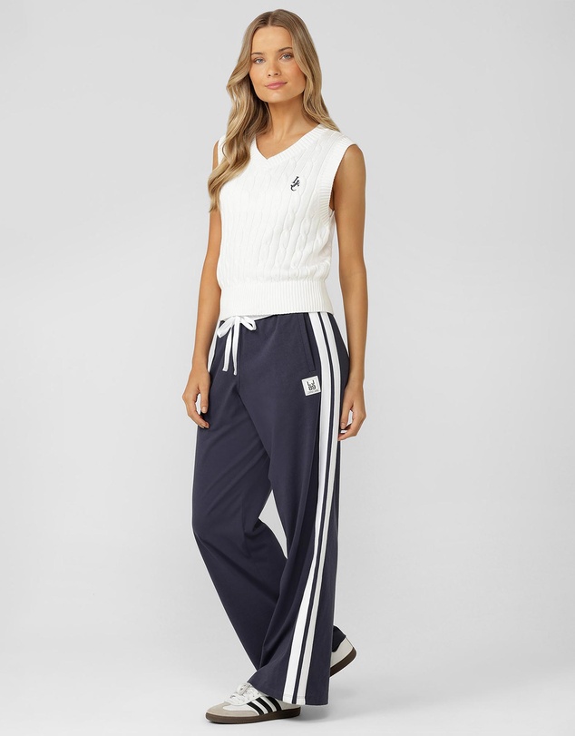 Lorna Jane - Dance Pants