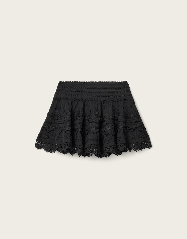 AllSaints - Lillith Skirt