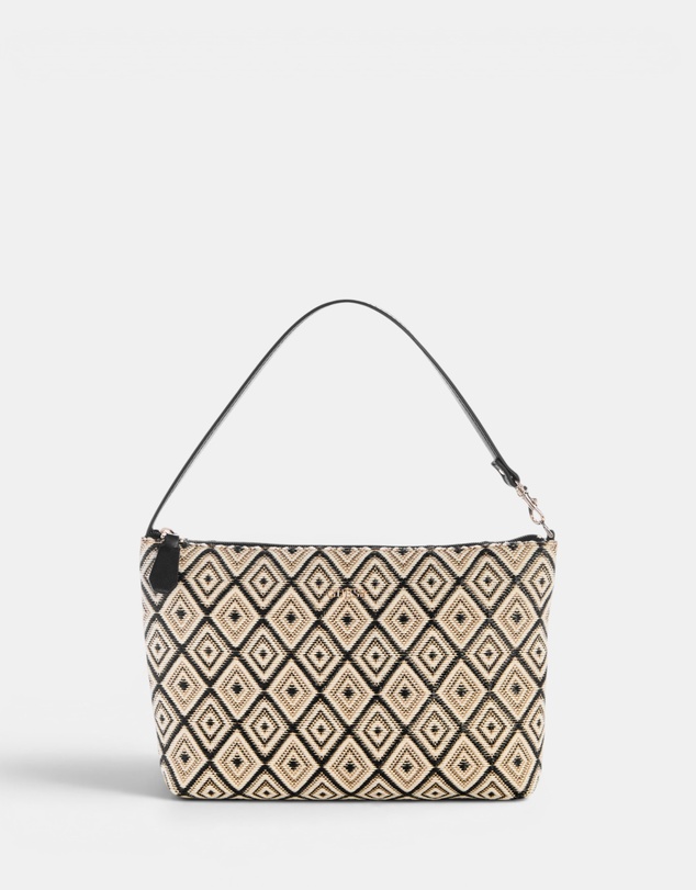 GUESS - Sophia Large 2 In 1 Tote Bag