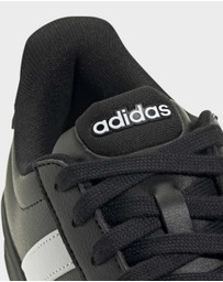 adidas Sportswear - GRAND COURT 3.0 SHOES Womens