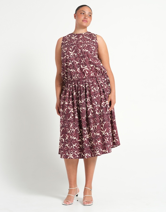 Estelle - Brinley Skirt