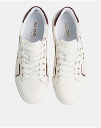 ALDO - Onirasean Sneakers
