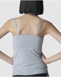 Simone Perele - Illusion Tank
