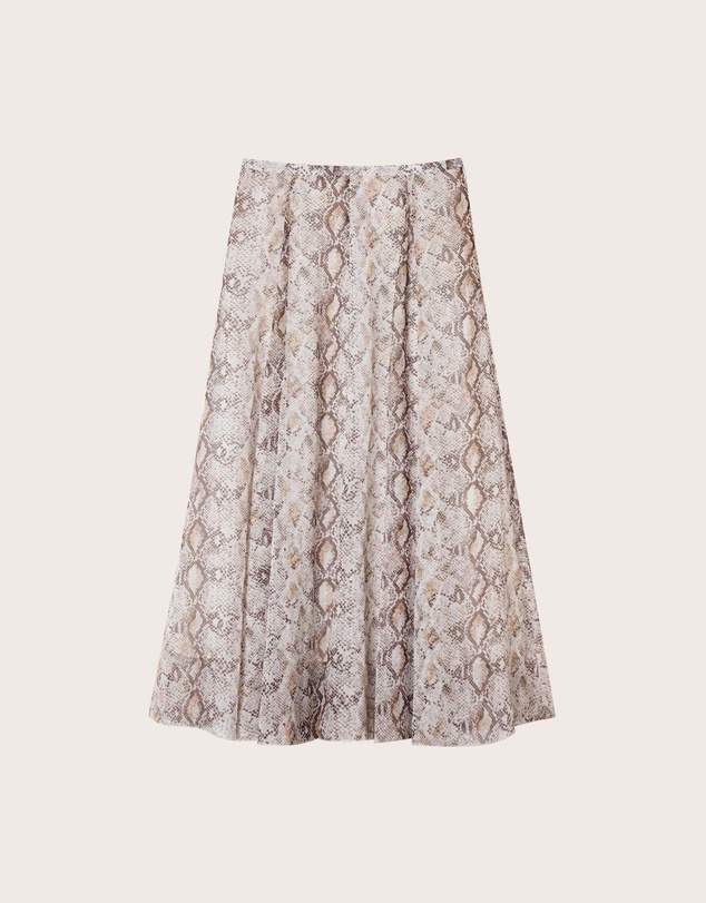 IDA+S - Esme Skirt