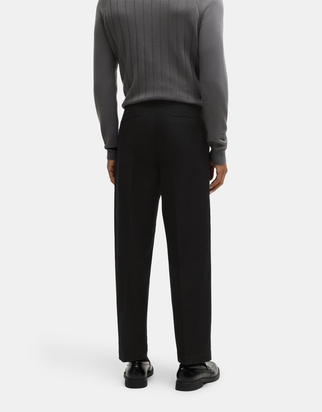 BOSS - Kleon Trousers