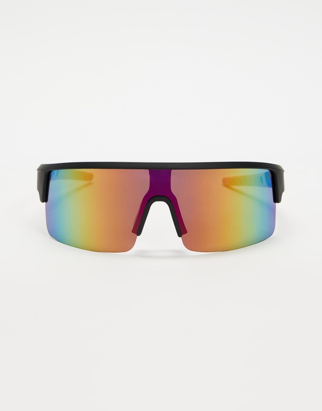 Roxy - RS1003P Aqua Marina