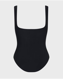 BONDI BORN - Clemence One Piece