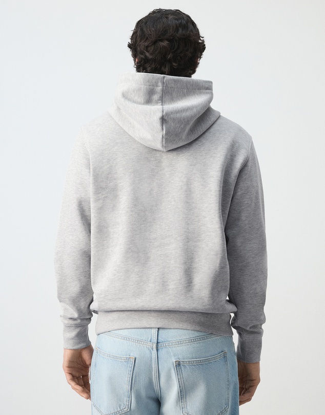 M.N.G - London Sweatshirt